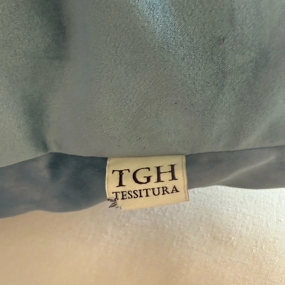 TGH TESSITURA ITALY tgh tessitura